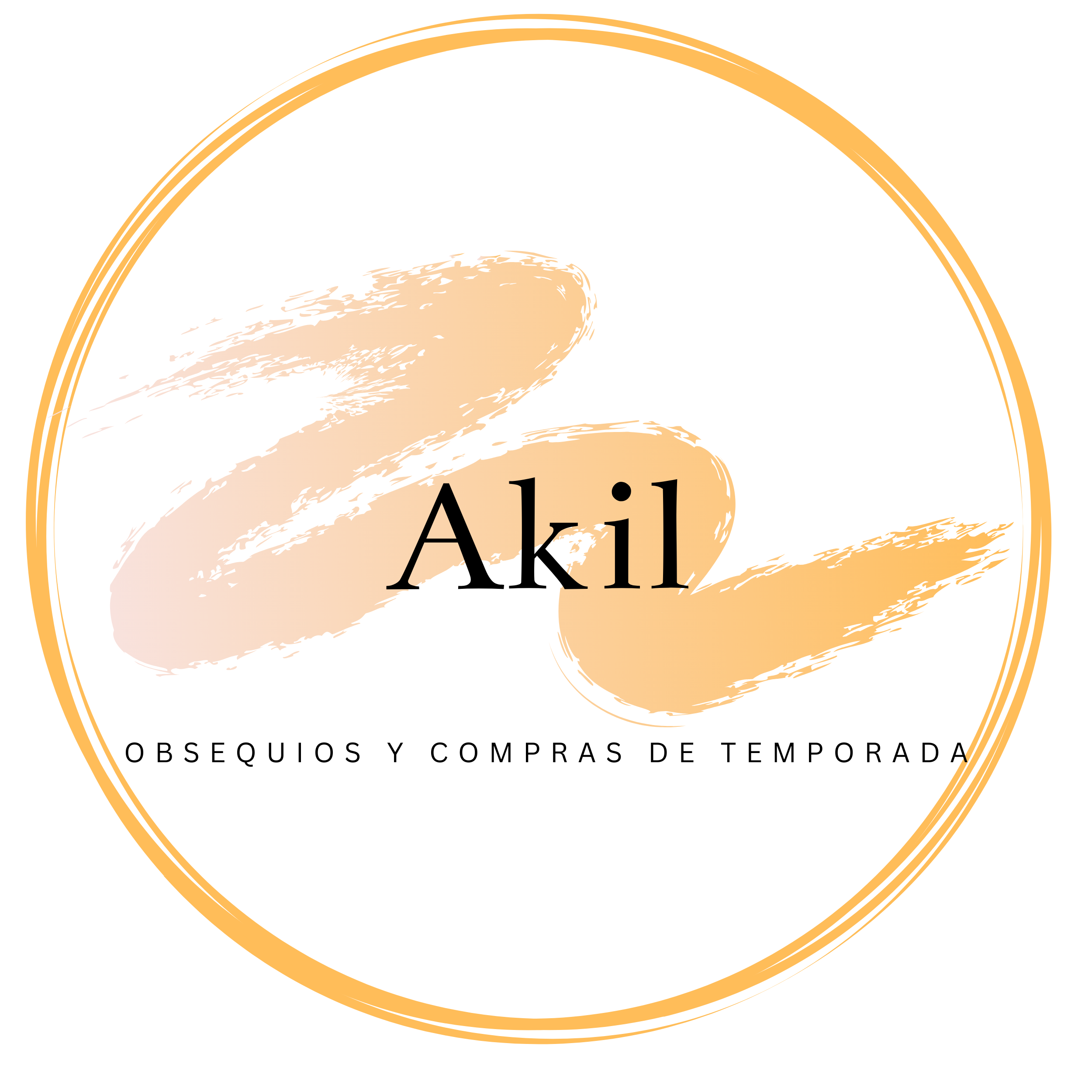akil